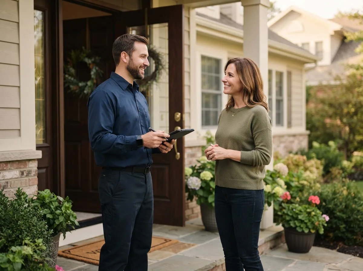 Water damage restoration FAQs for Capitola, CA